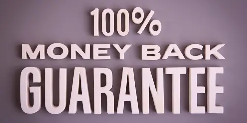 100% Money Back Gurrantte (immigratns.pt)