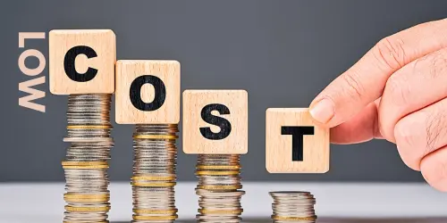 Low Cost (Immigrants.pt)