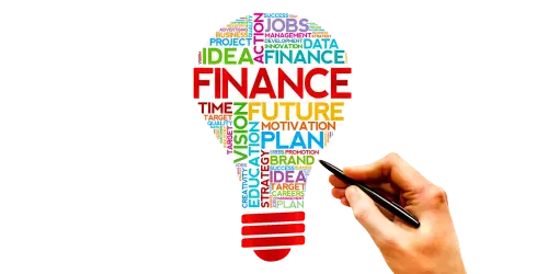 NIF Portugal Online in 24 Hours