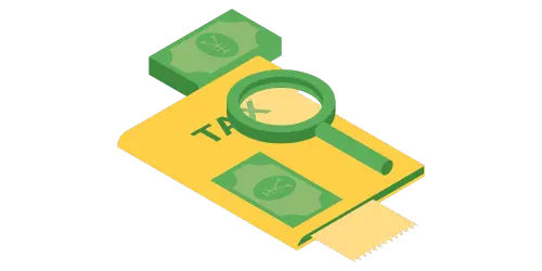 NISS Portugal Online in 3 Days