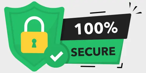 Secure & Confidential (Immigrants.pt)