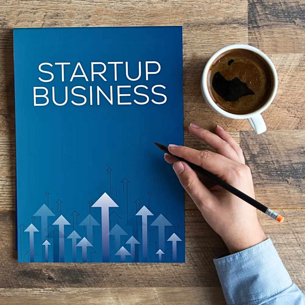 To Establish a Company (immigrants.pt)