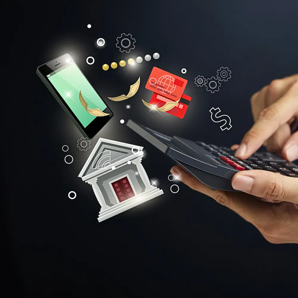 To Open a Portuguese Bank Account