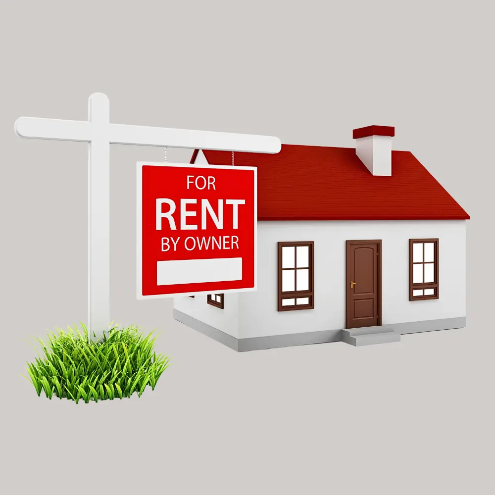 To Rent a House (immigrants.pt)
